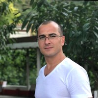 Hamit Kir