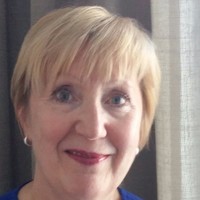 Hannele Vaaranen