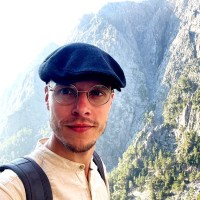 Steven Weijdt