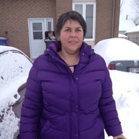 yahiris cabrera silvestre