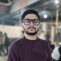Archit Sharma