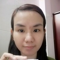 Tuyet Nhung Phan Thi