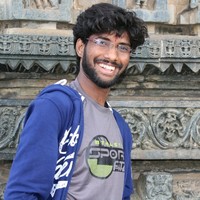Rohit Gurukula