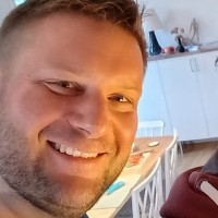 Joakim Reuterborg 🤖