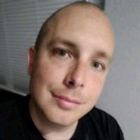 Michael Quigley Ii