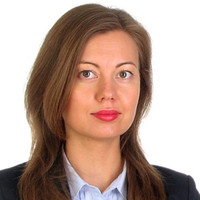 Anna Ryazanova
