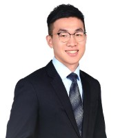 黃浚瑜