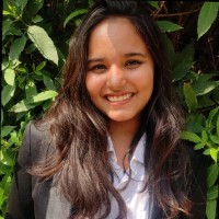 Lakhani Aanchal