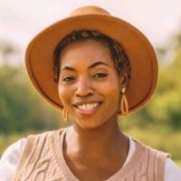 Ms.Teranee Berry