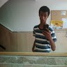 David Mekonnen