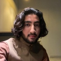Adeel Ahmed