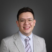 Diego Martinez Mayorga