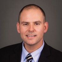 Nicholas Zurich