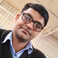 Naresh Kumar