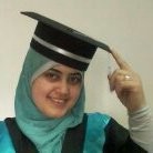 Marwa Okasha