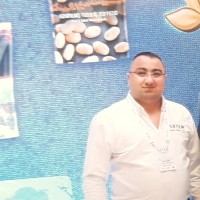 Murat Köseoğlu