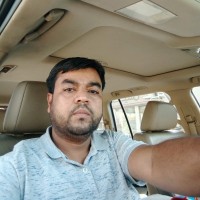 Maten Mollah