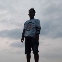 Fikri Muhammad Ilham