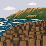 Erik Andrés Pozo Tapia
