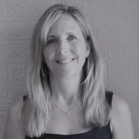 Karen Saevil-Turgeon