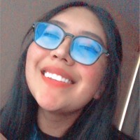 Alejandra Chasipanta