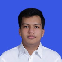 Ibrahim Hanif