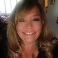 Stacy Nickerson