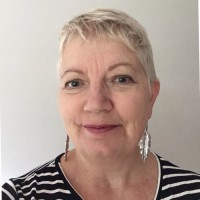 Lynda Clowater