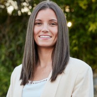 Ashley Pollard