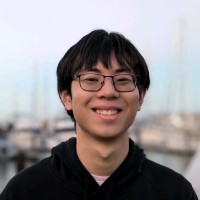 William Gao