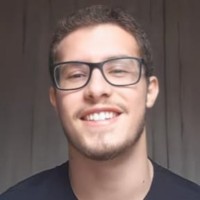 Joao Victor Brossi