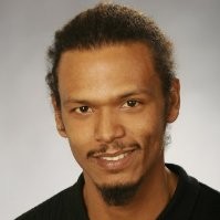 Paco Djindom
