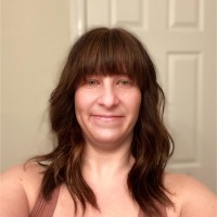 Becky Schwartz