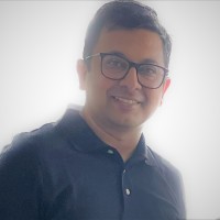 Nitin Jadhav