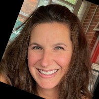 Valerie Degerness