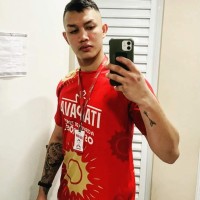 Emanoel Nunes