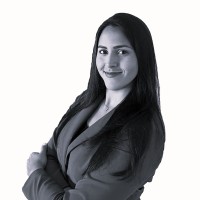 Adriana Ferragut