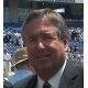 Russell W. Wallin