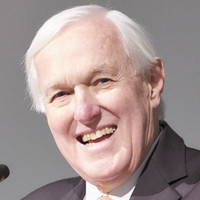 Walter Weyler