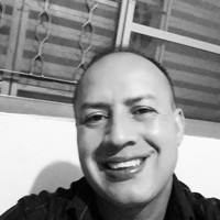Sidnei Felizardo