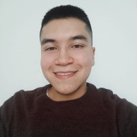 Diego Bejarano Leguizamón