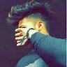 Abdul Hannan