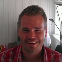 David Kroon