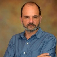 Rafael Oreamuno