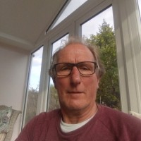 christopher snelling