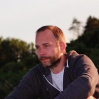 Magnus Lorentzen