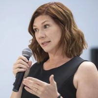 Libby Taylor