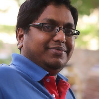 M E Muhammad Jameel Arafath