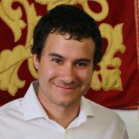 Xavi Soriano Balaguer