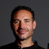 Ons Ben Mlouka